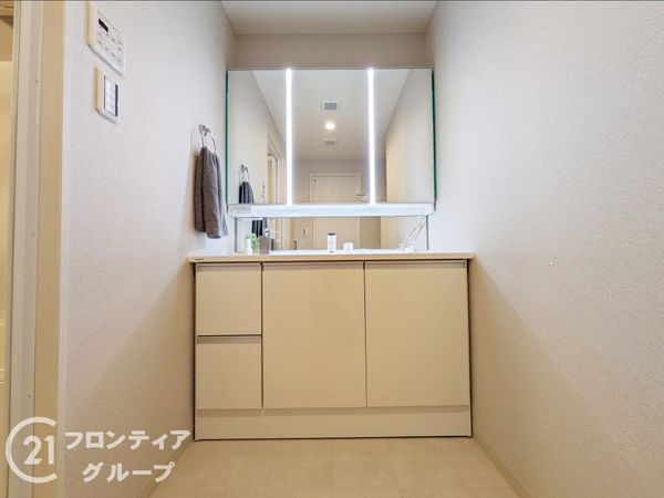 ルネ芦屋川ロザリウム　中古マンション