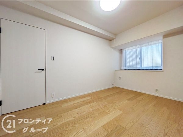 ルネ芦屋川ロザリウム　中古マンション