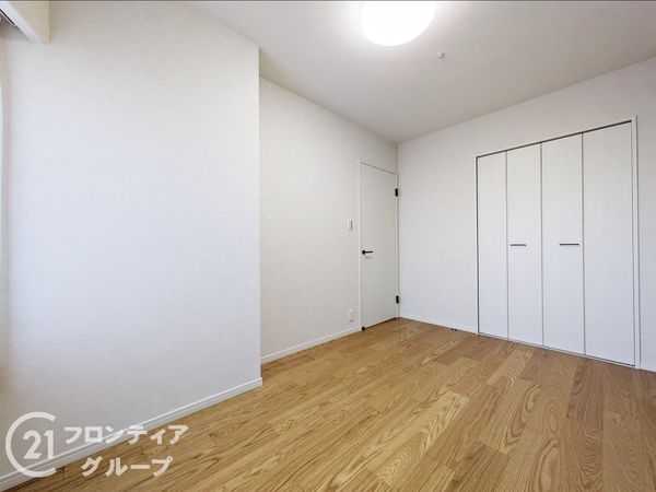 ルネ芦屋川ロザリウム　中古マンション