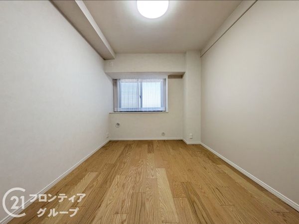 ルネ芦屋川ロザリウム　中古マンション