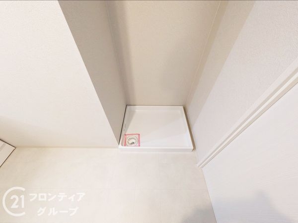 ルネ芦屋川ロザリウム　中古マンション