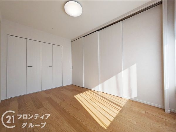 ルネ芦屋川ロザリウム　中古マンション