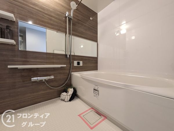 ルネ芦屋川ロザリウム　中古マンション