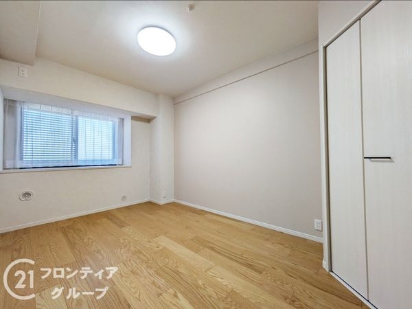 ルネ芦屋川ロザリウム　中古マンション