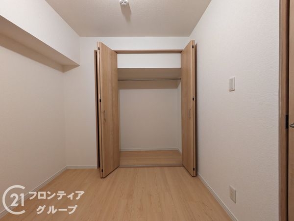 グランドプラザ神戸パート２　中古マンション