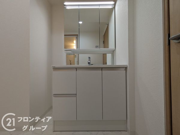 グランドプラザ神戸パート２　中古マンション