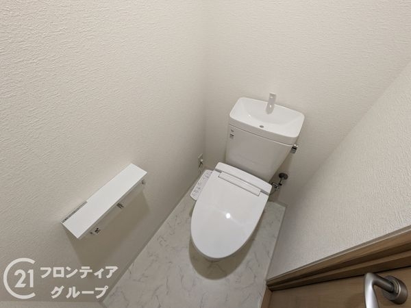 グランドプラザ神戸パート２　中古マンション