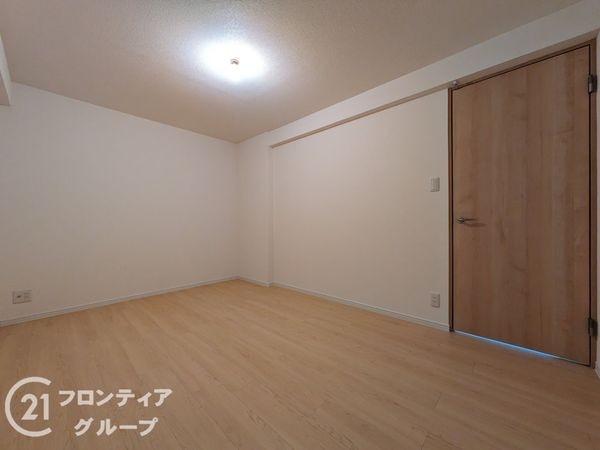 グランドプラザ神戸パート２　中古マンション