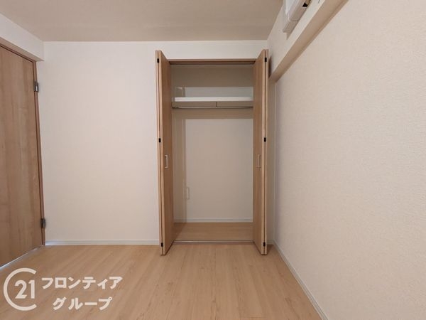 グランドプラザ神戸パート２　中古マンション