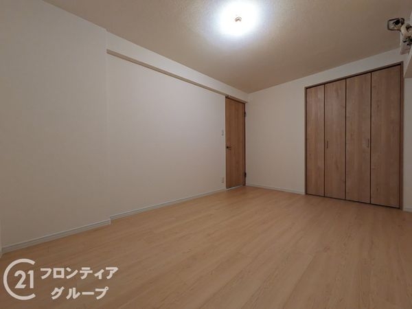 グランドプラザ神戸パート２　中古マンション