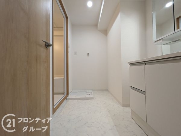 グランドプラザ神戸パート２　中古マンション
