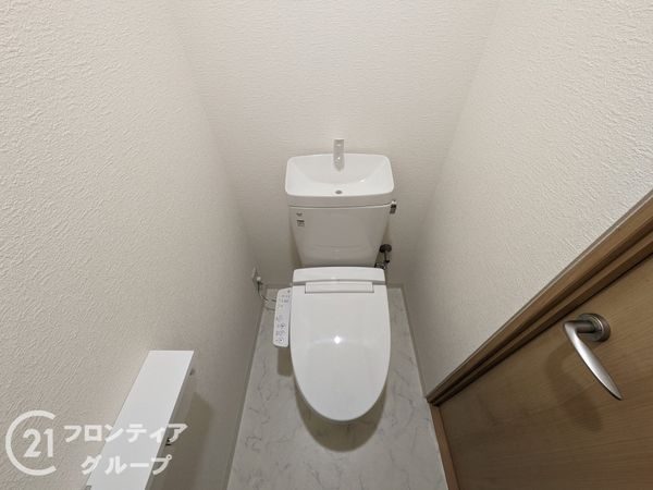 グランドプラザ神戸パート２　中古マンション
