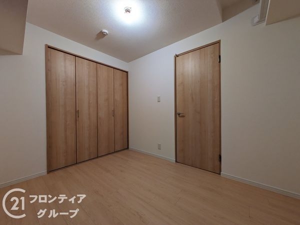 グランドプラザ神戸パート２　中古マンション