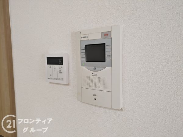 グランドプラザ神戸パート２　中古マンション