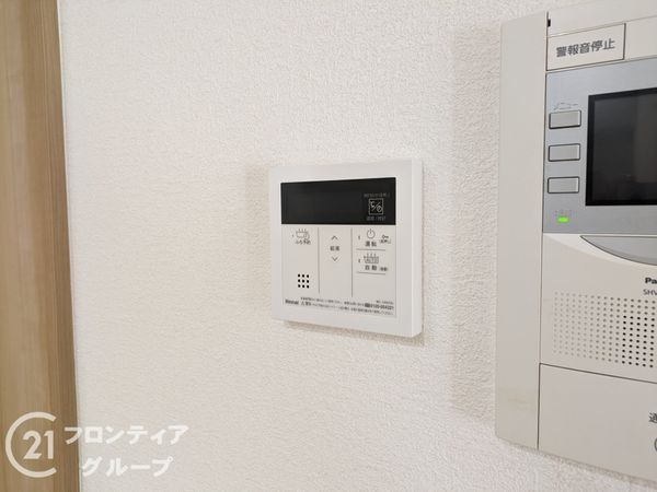 グランドプラザ神戸パート２　中古マンション