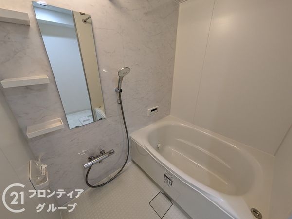 グランドプラザ神戸パート２　中古マンション