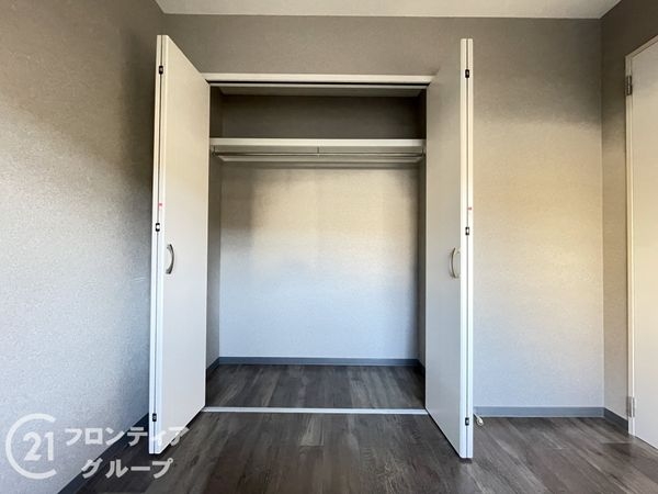 本山南パーク・マンション　中古マンション