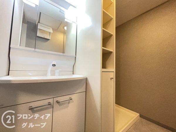 本山南パーク・マンション　中古マンション