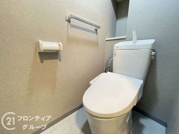 本山南パーク・マンション　中古マンション