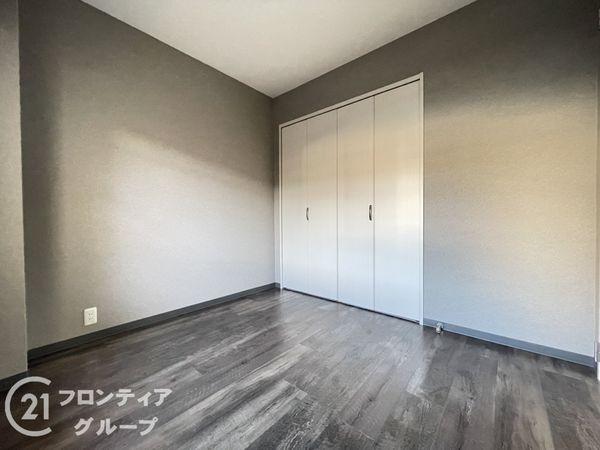 本山南パーク・マンション　中古マンション