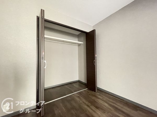 本山南パーク・マンション　中古マンション