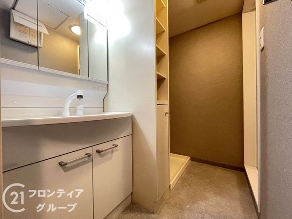 本山南パーク・マンション　中古マンション