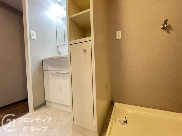 本山南パーク・マンション　中古マンション