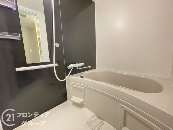 本山南パーク・マンション　中古マンション