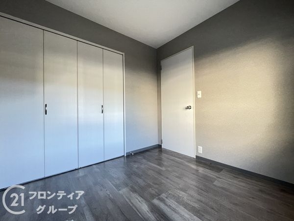 本山南パーク・マンション　中古マンション