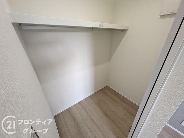 神戸市兵庫区上祇園町　新築一戸建て