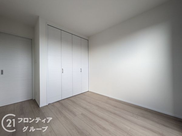 神戸市兵庫区上祇園町　新築一戸建て