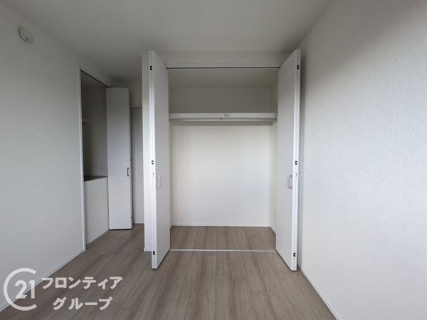 神戸市兵庫区上祇園町　新築一戸建て