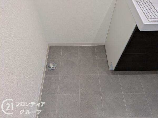 神戸市兵庫区上祇園町　新築一戸建て