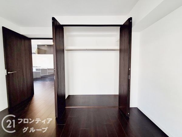 プラザ六甲道　中古マンション