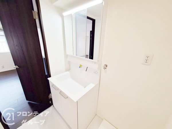プラザ六甲道　中古マンション