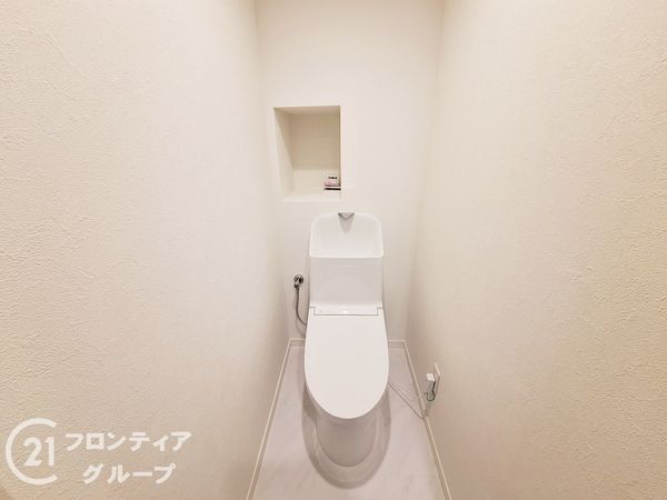 プラザ六甲道　中古マンション