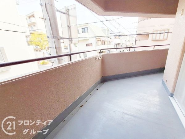 プラザ六甲道　中古マンション