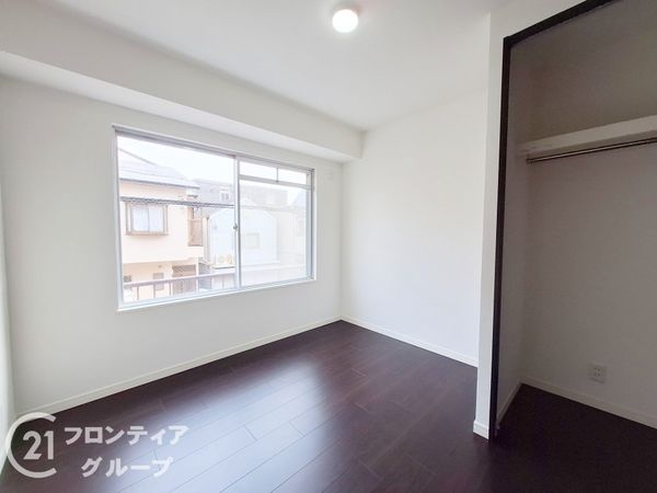 プラザ六甲道　中古マンション