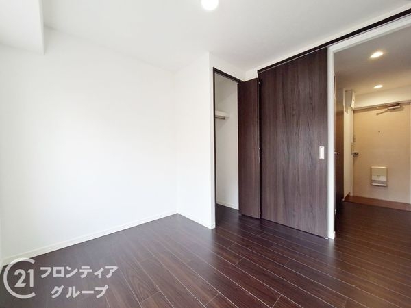 プラザ六甲道　中古マンション