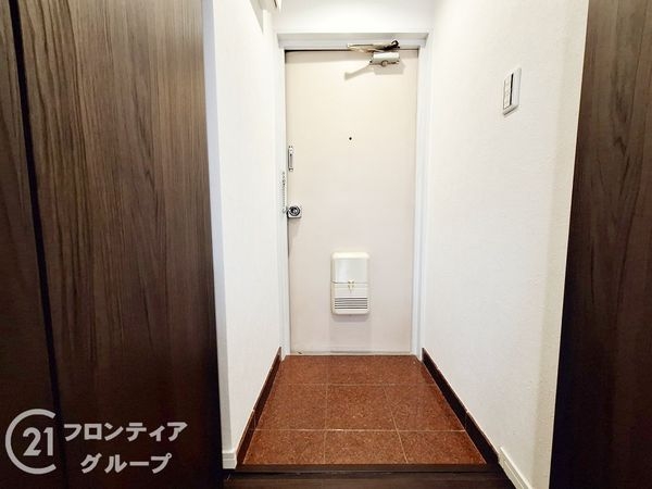 プラザ六甲道　中古マンション