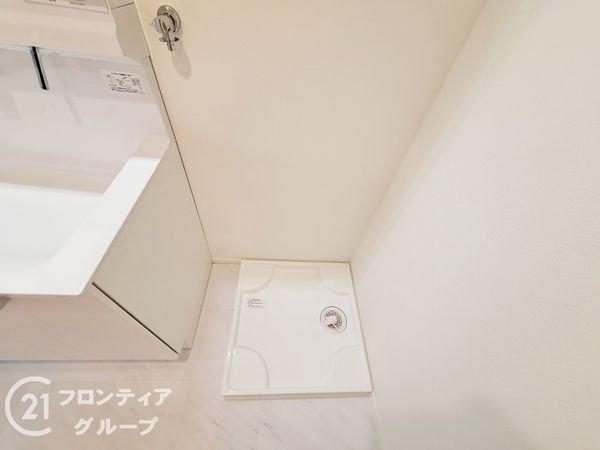 プラザ六甲道　中古マンション