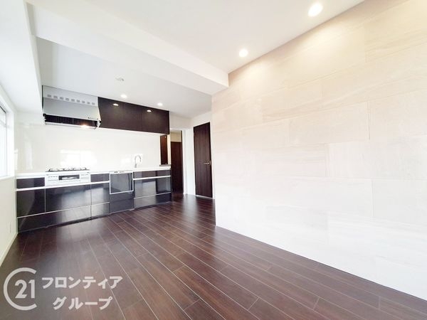 プラザ六甲道　中古マンション