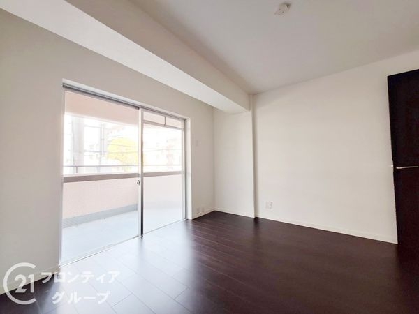 プラザ六甲道　中古マンション