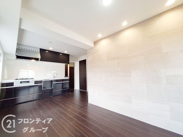 プラザ六甲道　中古マンション