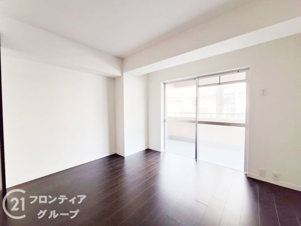 プラザ六甲道　中古マンション