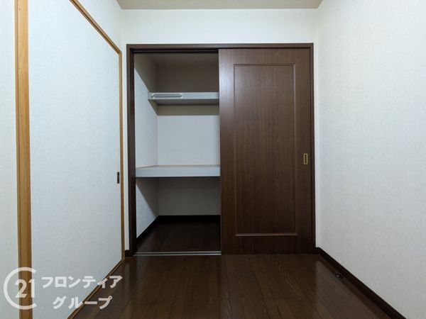 神戸市長田区上池田６丁目の中古一戸建て