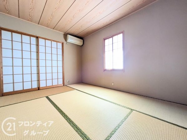 神戸市長田区上池田６丁目の中古一戸建て