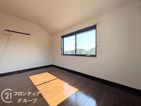 神戸市長田区上池田６丁目の中古一戸建て