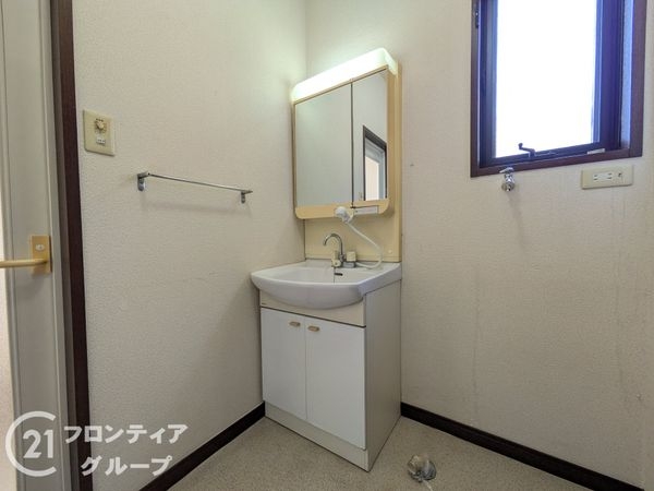 神戸市長田区上池田６丁目の中古一戸建て