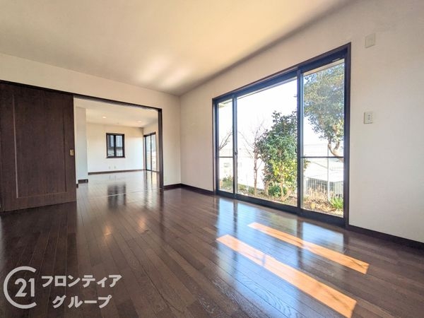 神戸市長田区上池田６丁目の中古一戸建て